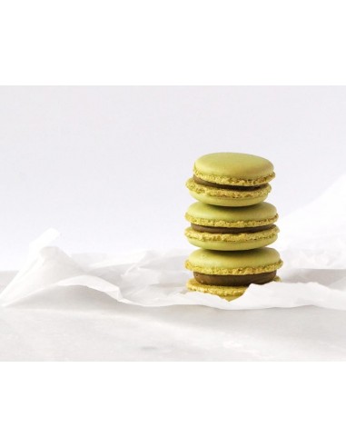 Colorant Alimentar Natural Verde...