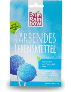 Colorant Alimentar Natural...