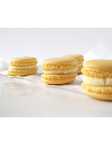 Colorant Alimentar Natural Galben...