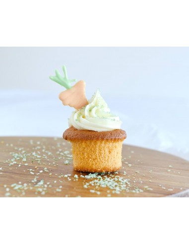 Colorant Alimentar Natural...