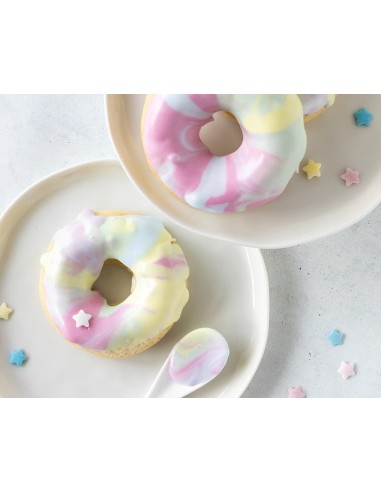 Colorant Alimentar Natural Galben,...