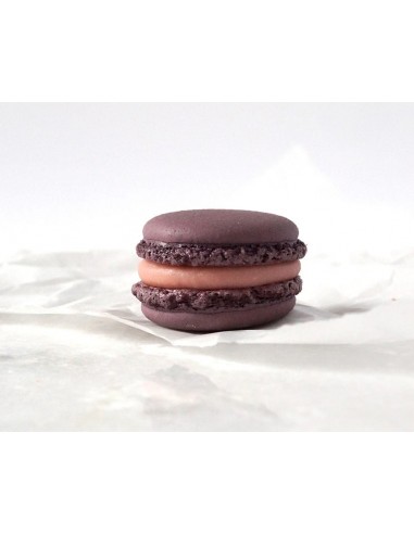 Colorant Alimentar Natural Violet...