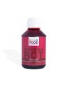 Roșu lichid 250g