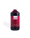 Roșu lichid 1250g