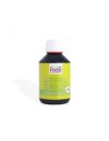 Verde lichid 120g