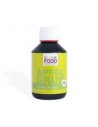 Verde lichid 250g