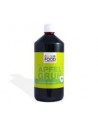 Verde lichid 1250g