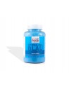 Albastru pulbere 120g