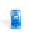 Albastru pulbere 750g